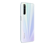 realme 6 4+64GB Comet White 90Hz - 552050 - zdjęcie 5